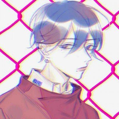华南理工男生偷拍女生被留校察看